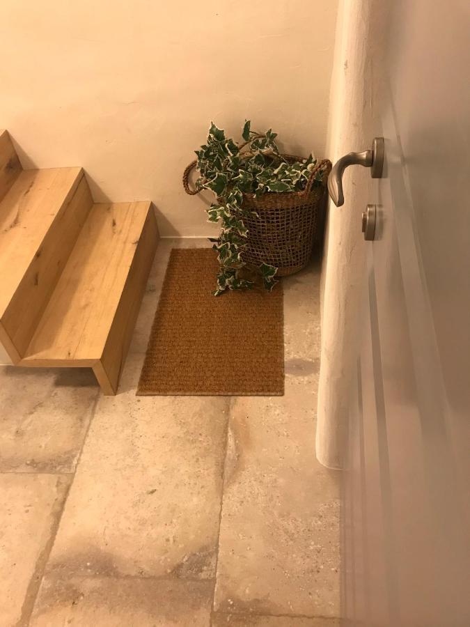 The Little Room Bovec Εξωτερικό φωτογραφία