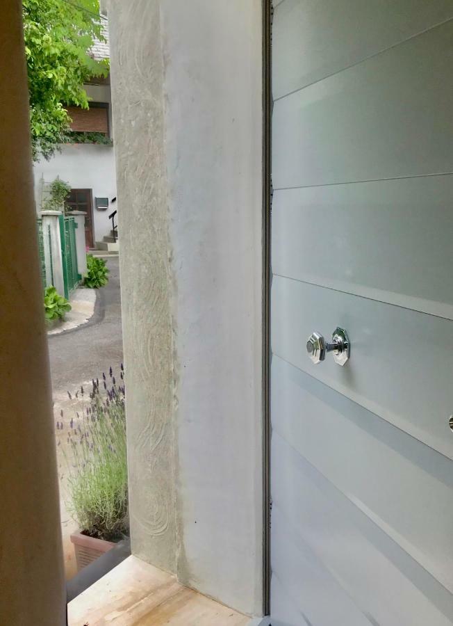 The Little Room Bovec Εξωτερικό φωτογραφία